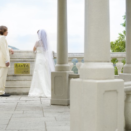 Photo of :albumName taken by C.RELATIONS