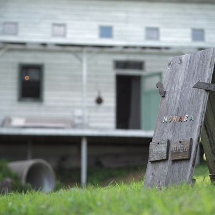 舘　典志が撮影した店舗/オフィス/サロン撮影/イベント/スナップ撮影の写真