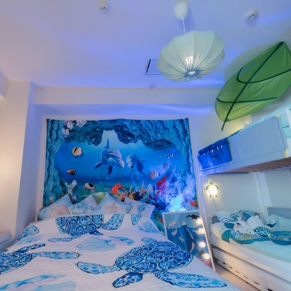 玉城　肇が撮影した不動産/竣工の写真