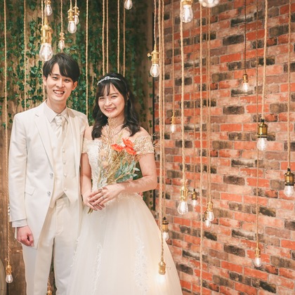 ムラカミカズマが撮影したスタジオ撮影の写真