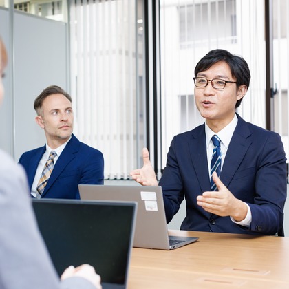 Yusuke Usuiが撮影した「:albumName」の写真