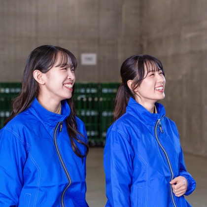 牧野 政宏が撮影したウェディングや家族、ビジネスの写真