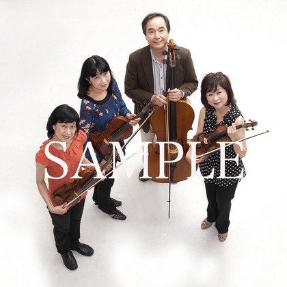 TOKOが撮影した人物撮影の写真