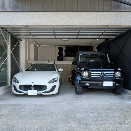 Surphotoworksが撮影したウェディングや家族、ビジネスの写真