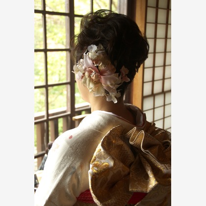 あとりえmagが撮影したウェディングや家族、ビジネスの写真