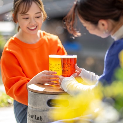 studio aluc ~スタジオ アルク~が撮影した「:albumName」の写真