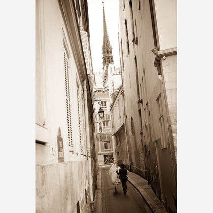 KAZUMIART Photography	が撮影した「フォトギャラリー」の写真