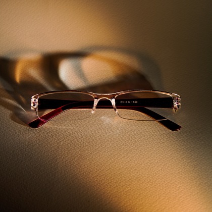 radsafariが撮影した商品/物撮りの写真