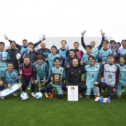 カメラマン　kが撮影した「:albumName」の写真