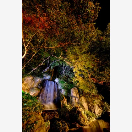 moufotoが撮影した店舗/オフィス/サロン撮影の写真