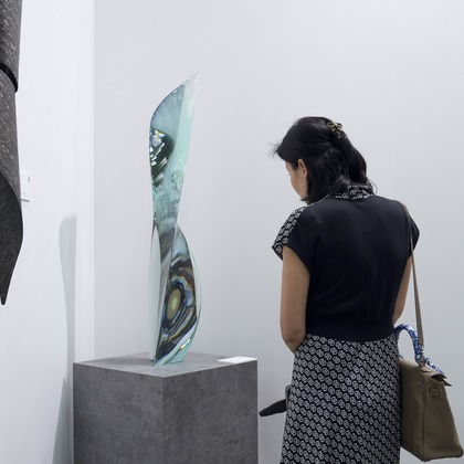 Tai Ikutaが撮影したイベント/スナップ撮影の写真