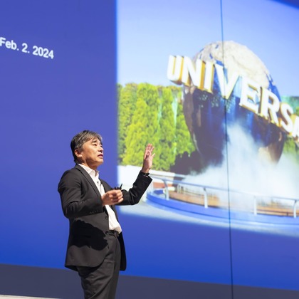 株式会社スマイルプロアートが撮影した「:albumName」の写真