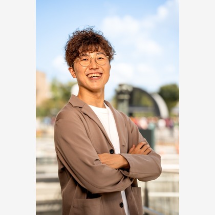 エンターシップス株式会社が撮影した店舗/オフィス/サロン撮影/イベント/スナップ撮影/料理撮影/商品/物撮り/人物撮影の写真