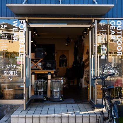 Studio RedStar/家族の想い出が撮影した店舗/オフィス/サロン撮影の写真