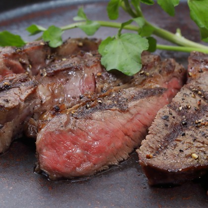 森安　照が撮影した「:albumName」の写真