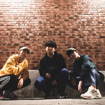 内田 明義が撮影した「:albumName」の写真