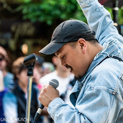 なかむーフォトが撮影したウェディングや家族、ビジネスの写真