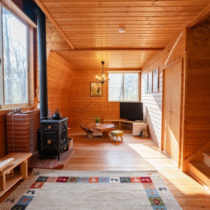 ヒガシモリ フミヤが撮影した「:albumName」の写真