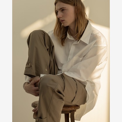 KAZUYA HAYASHIDAが撮影した「:albumName」の写真