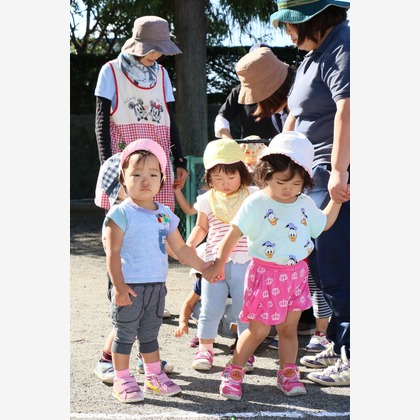 益永淳二写真事務所が撮影した「:albumName」の写真