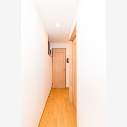 フォトスタジオENOが撮影した「:albumName」の写真