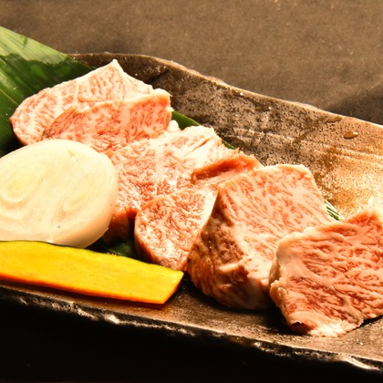 早川 陸が撮影した料理撮影の写真