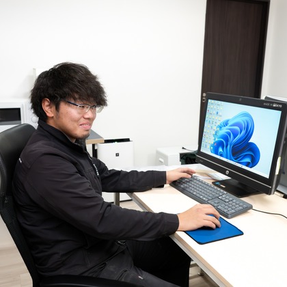 オフィス 芦野が撮影したウェディングや家族、ビジネスの写真