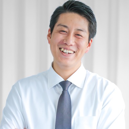 高木勇斗が撮影した「プロフィール系ポートレート」の写真