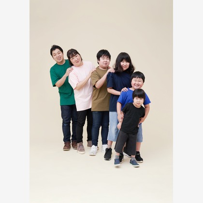 森田寫眞館が出張撮影したラップ, 自転車-機器と備品, スーツパンツが写ったその他/スタジオ撮影/マタニティフォト/ニューボーンフォト/家族写真の出張撮影/七五三フォト/お宮参りの写真