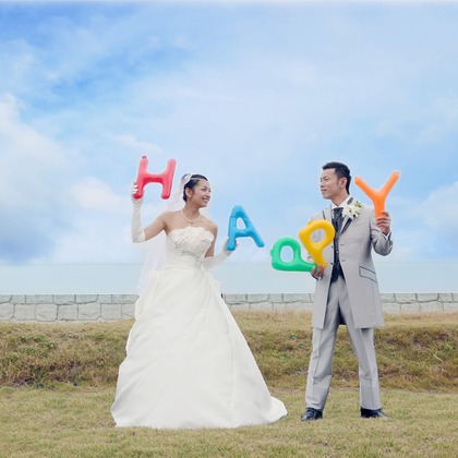 Photo of :albumName taken by STUDIO emu