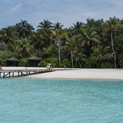 oryo studioが撮影した「:albumName」の写真