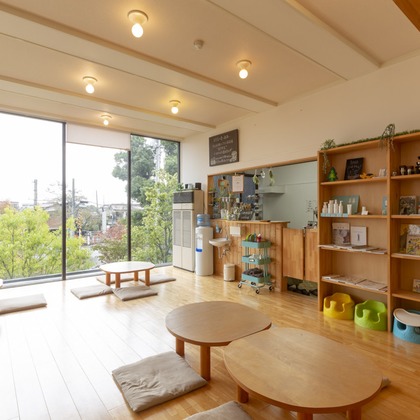 もりしたつよしが撮影した不動産/竣工の写真