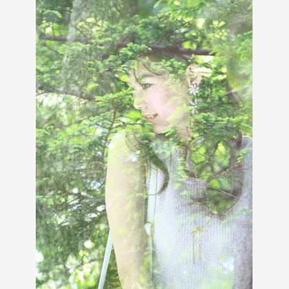 （株）建基が撮影した「:albumName」の写真