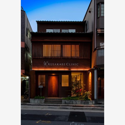 松鹿舎が撮影した「:albumName」の写真