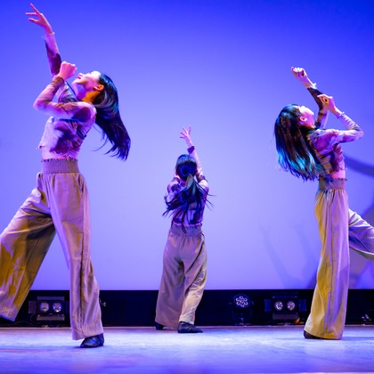 原野 英樹が撮影したウェディングや家族、ビジネスの写真