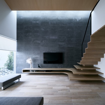 合同会社hirakushashinが撮影したウェディングや家族、ビジネスの写真