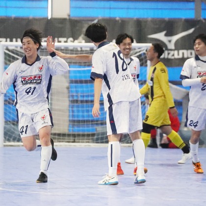 ＮＫ フォトエージェンシーが撮影した人物撮影の写真