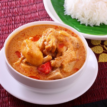 森安　照が撮影した「:albumName」の写真