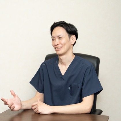 株式会社VISTA / VISTA Photographyが撮影した「:albumName」の写真