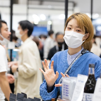 イトウ　ノブミチが撮影した「:albumName」の写真