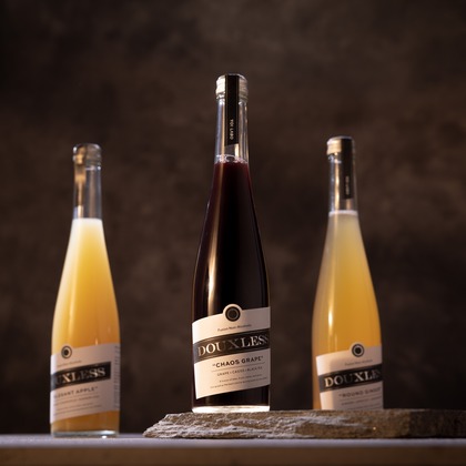 PortLichtが撮影した料理撮影/商品/物撮りの写真