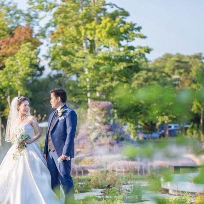 Location Photo Shoot Photos taken by 富田桃子写真事務所