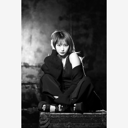 喜屋武　盛矢が撮影した「:albumName」の写真