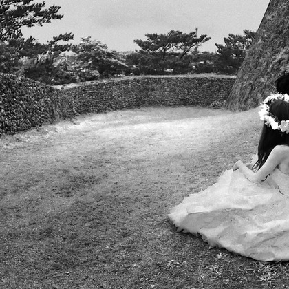 今泉真也が撮影した「:albumName」の写真