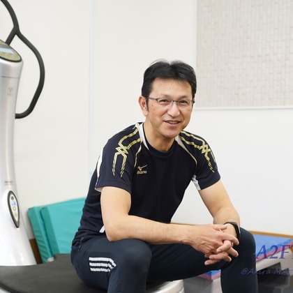 A2FT.jpフォトグラファーまつもとあきらが撮影したウェディングや家族、ビジネスの写真