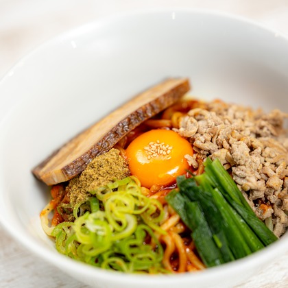 吉田佳央が撮影した「:albumName」の写真