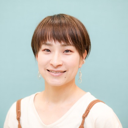 なかがわさとみが撮影した「:albumName」の写真