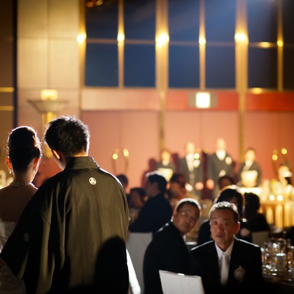 elle pupaが撮影した「:albumName」の写真