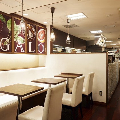 kiharu&photoが撮影した「建築写真【内観】」の写真