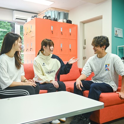 ムラカミカズマが撮影したウェディングや家族、ビジネスの写真